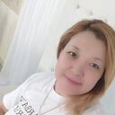 ���������� ������, ���� ������� ������, 45 ���, ������������ ��� c�������� ���������