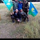 ���������� ����������, ���� ������� �����, 36 ���, ������������ ��� ������, ����� � ���������