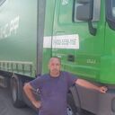  ,   , 47 ,     , c 