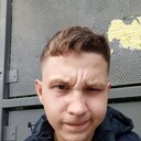  ,   , 21 ,   ,   , c , 