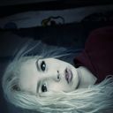  -,   , 31 ,   ,   , c 