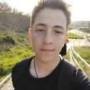 ���������� ���������, ���� ����� ������, 22 ����, ������������ ��� ����� � ���������, c�������� ���������, ���������