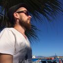 ���������� �������, ���� ������� �������, 38 ���, ������������ ��� ����� � ���������, c�������� ���������