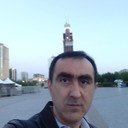 ���������� ������, ���� ������� �����, 51 ���, ������������ 