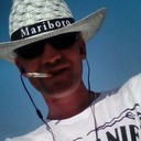 ���������� ������������, ���� ������� �������, 42 ����, ������������ ��� ������, ����� � ���������, c�������� ���������