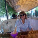 ���������� �����������, ���� ������� �������, 58 ���, ������������ ��� ����� � ���������, c�������� ���������