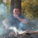  ,   Igor, 44 ,     , c 