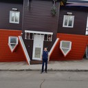 ���������� ���������, ���� ������� ����, 33 ����, ������������ ��� ������, ����� � ���������, c�������� ���������