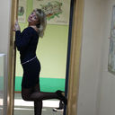   ,   Natalya, 47 ,  