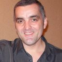 ���������� ��������������, ���� ������� ����, 55 ���, ������������ ��� ������, ����� � ���������, c�������� ���������