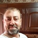 ���������� �����������, ���� ������� �����, 38 ���, ������������ ��� ������, ����� � ���������, c�������� ���������, ���������