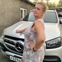 ���������� ������, ���� ������� �����, 38 ���, ������������ ��� ������, ���������