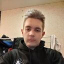  --,   , 21 ,   ,   , c 