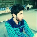  ,   Giorgi, 31 ,   ,   , c 