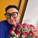  ,   , 45 ,  