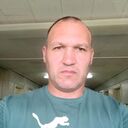 ���������� �����, ���� ������� ��������, 49 ���, ������������ ��� ������, ����� � ���������