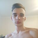 ���������� ������, ���� ����� ����, 23 ����, ������������ ��� ������, ����� � ���������, c�������� ���������