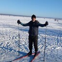 ���������� �����������, ���� ������� Iltifat, 53 ����, ������������ ��� ������, ����� � ���������