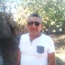  ,   , 62 ,   c 