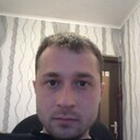  ,   Denis, 37 ,     , c , 