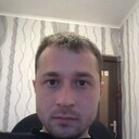  ,   Denis, 36 ,     , c , 