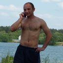 ���������� ��������, ���� ������� ����, 38 ���, ������������ ��� ������, ����� � ���������, c�������� ���������