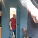 ���������� �����������, ���� ������� ����, 47 ���, ������������ ��� ������, ����� � ���������