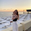 ���������� ������, ���� ������� ���������, 23 ����, ������������ ��� ������, ����� � ���������