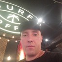 ���������� ����, ���� ������� ������, 43 ����, ������������ ��� ������, ����� � ���������, c�������� ���������