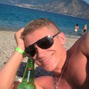  -,   , 77 ,   ,   , c 