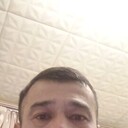  ,   , 43 ,   ,   , c , 