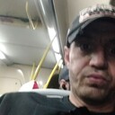  -,   , 42 ,   ,   , c 