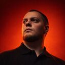 ���������� ������������, ���� ������� ��������, 30 ���, ������������ ��� ����� � ���������, c�������� ���������