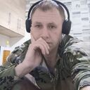  ,   Vitaliy, 42 ,   ,   , c , 