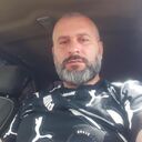 ���������� ������-��-����, ���� ������� �����, 43 ����, ������������ ��� ������, ����� � ���������, c�������� ���������, ���������