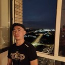 ���������� ������, ���� ������� ����, 26 ���, ������������ ��� ������, ����� � ���������