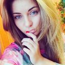 ���������� ������, ���� ������� ��������, 30 ���, ������������ ��� ������