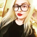 ���������� ����, ���� ������� ���, 27 ���, ������������ ��� ������, ����� � ���������, c�������� ���������