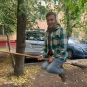  ,   , 22 ,   ,   , c , 