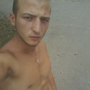  ,   , 29 ,   