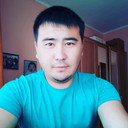 ���������� ������, ���� ������� ������, 39 ���, ������������ ��� ������, ����� � ���������, c�������� ���������