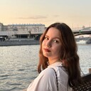 ���������� �����������, ���� ������� ������, 22 ����, ������������ ��� ������, ����� � ���������