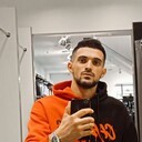  Zeltweg,   Dzhamal, 27 ,   ,   