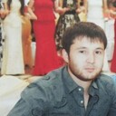 ���������� ������, ���� ������� ������, 36 ���, ������������ 