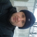  ,   , 40 ,   ,   , c 