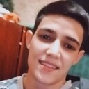 ���������� ���������, ���� ������� ���������, 29 ���, ������������ ��� ������, ����� � ���������