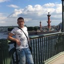 ���������� �����-���������, ���� ������� ���������, 43 ����, ������������ ��� ����� � ���������, c�������� ���������