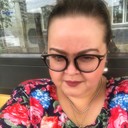 ���������� ����������, ���� ������� �������, 56 ���, ������������ ��� ����� � ���������, c�������� ���������