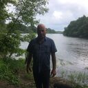 ���������� ������, ���� ������� ���������, 48 ���, ������������ ��� ������, ����� � ���������