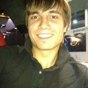 ���������� ������, ���� ������� ����, 41 ���, ������������ ��� ������, ����� � ���������